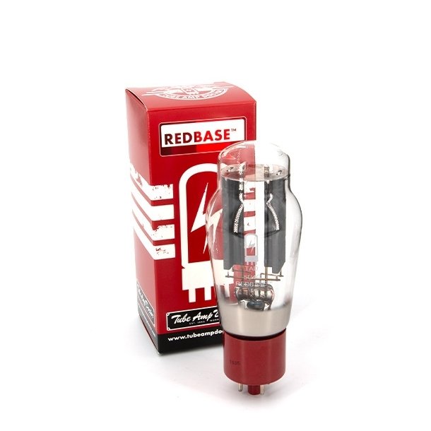 TAD 5U4G REDBASE PREMIUM SELECTED